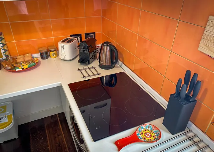 شقة Casa Adelaide Rho Fiera *